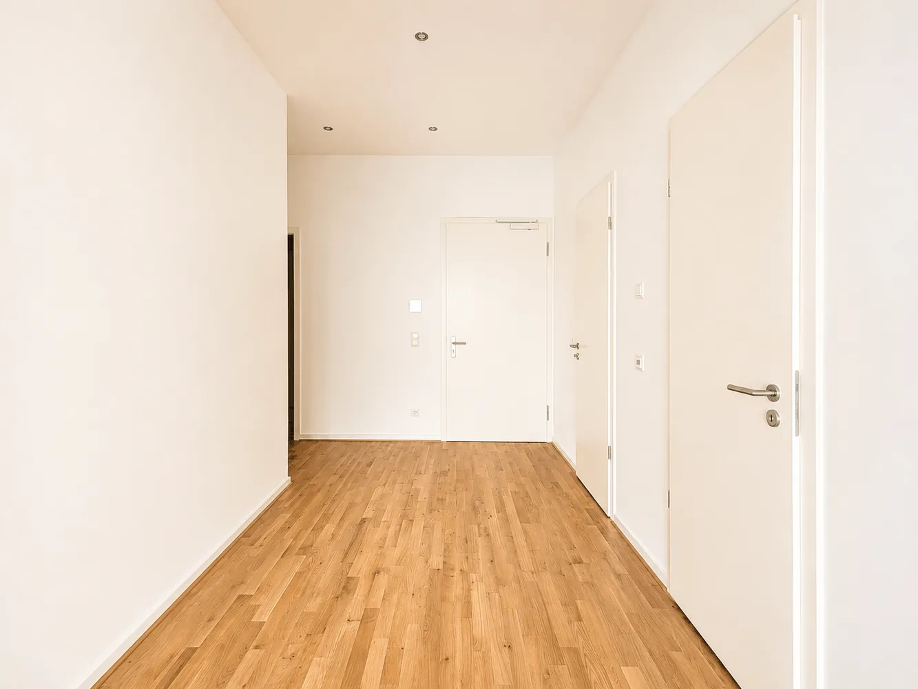 2 Zimmer Wohnung mit 116 m² in Leipzig – Bild 5