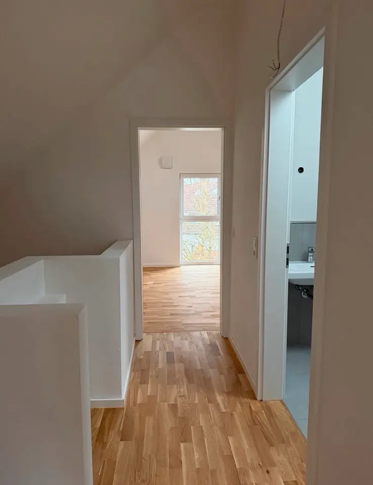 5 Zimmer Haus mit 150 m² in Kelheim – Bild 5