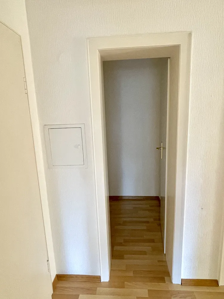 2 room apartment with 75 m² in Bonn – Photo 10