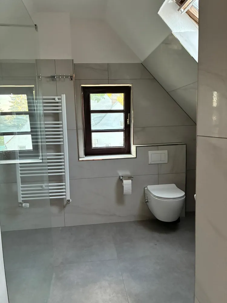1 Zimmer Wohnung mit 50 m² in Berlin – Bild 12
