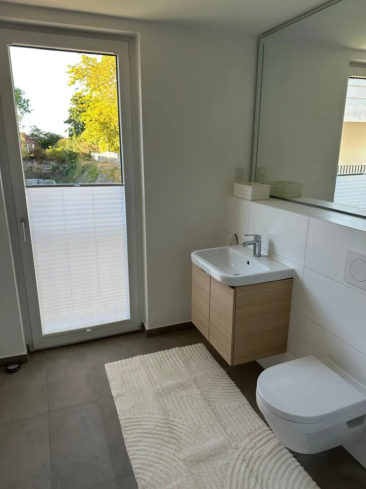 3 Zimmer Wohnung mit 87 m² in Osnabrück – Bild 11