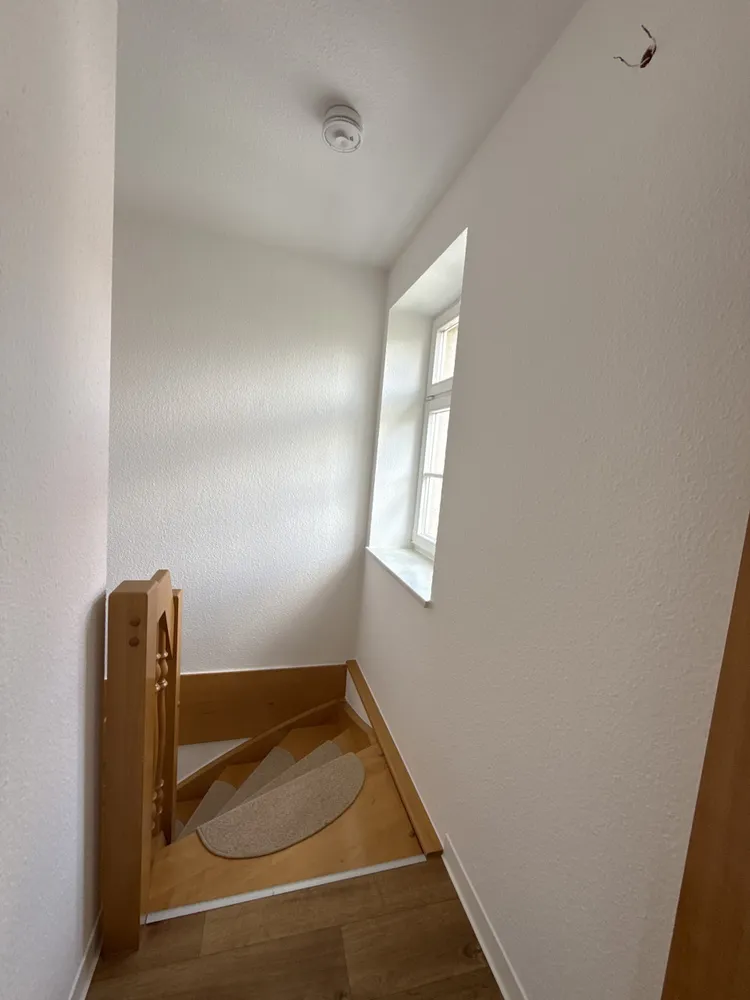 3 Zimmer Wohnung mit 68 m² in Chemnitz – Bild 4