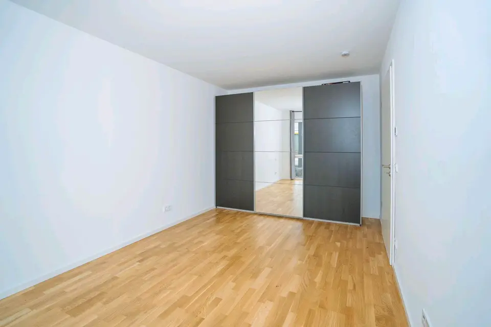 3 Zimmer Wohnung mit 80 m² in Bergisch Gladbach – Bild 8
