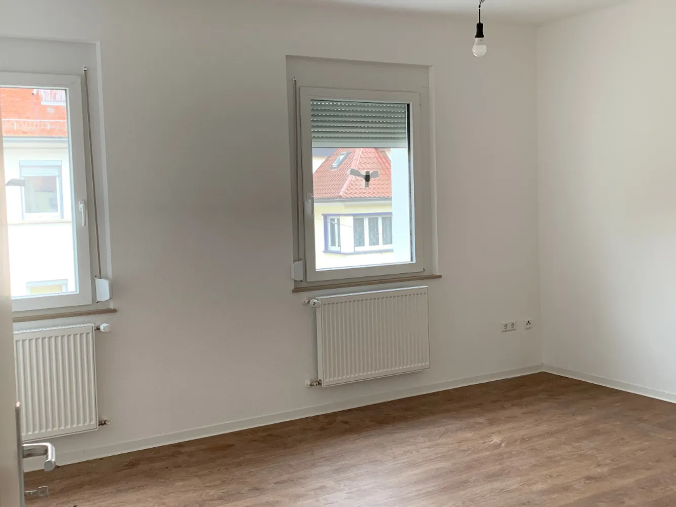 3 Zimmer Wohnung mit 73 m² in Esslingen am Neckar – Bild 5