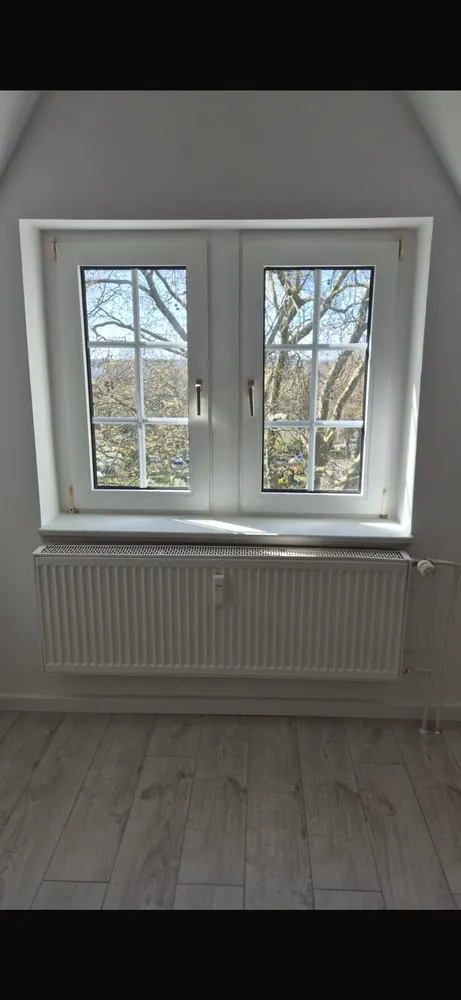 3 Zimmer Wohnung mit 65 m² in Essen – Bild 1