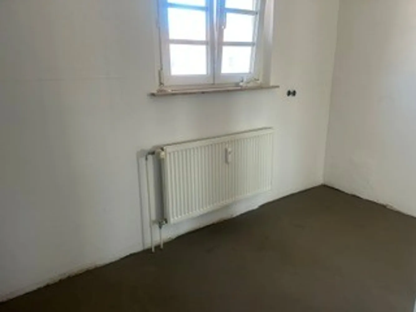 2 Zimmer Wohnung mit 49 m² in Nürnberg – Bild 6