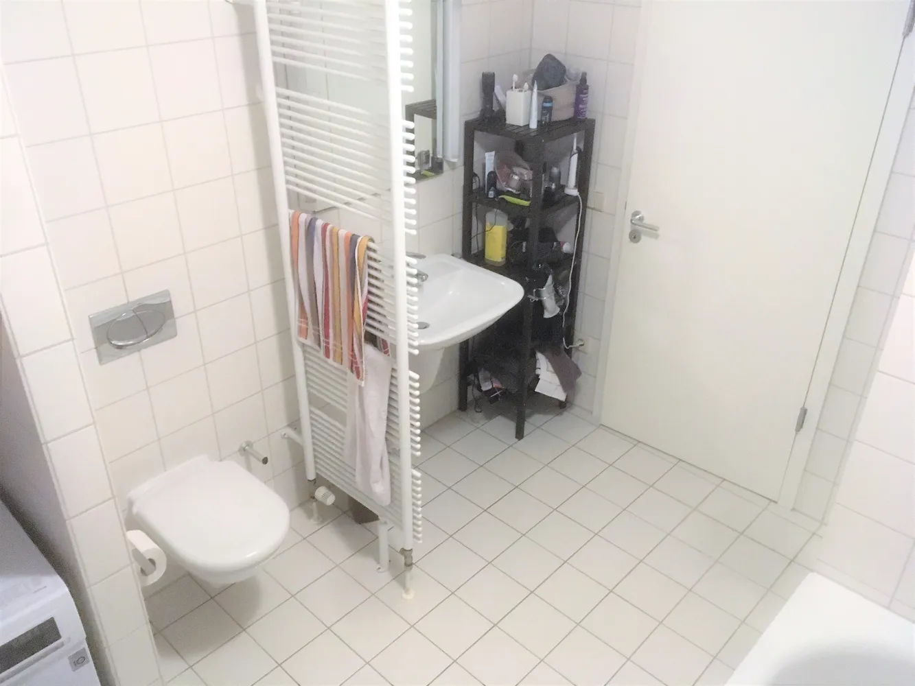 3 room apartment with 90 m² in Mainz – Photo 6