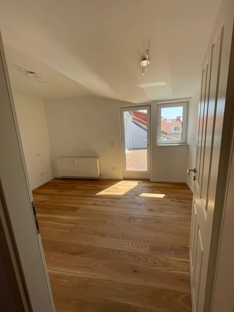 3 Zimmer Wohnung mit 126 m² in Berlin – Bild 8