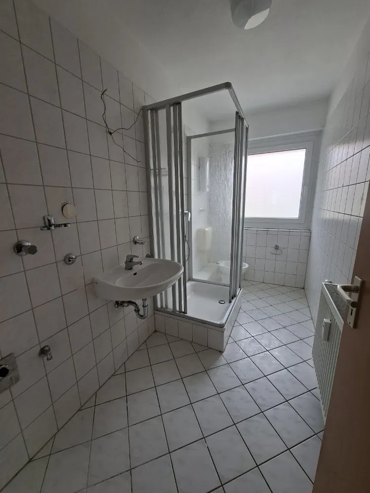 3 Zimmer Wohnung mit 65 m² in Essen – Bild 2