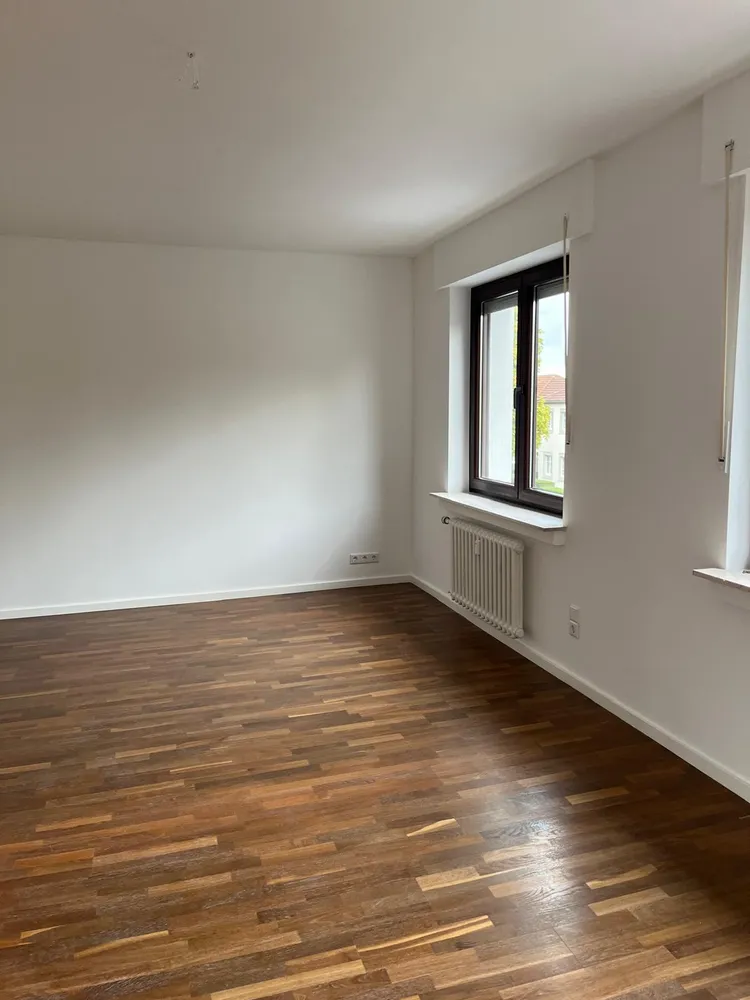 3 room apartment with 98 m² in Mülheim an der Ruhr – Photo 7