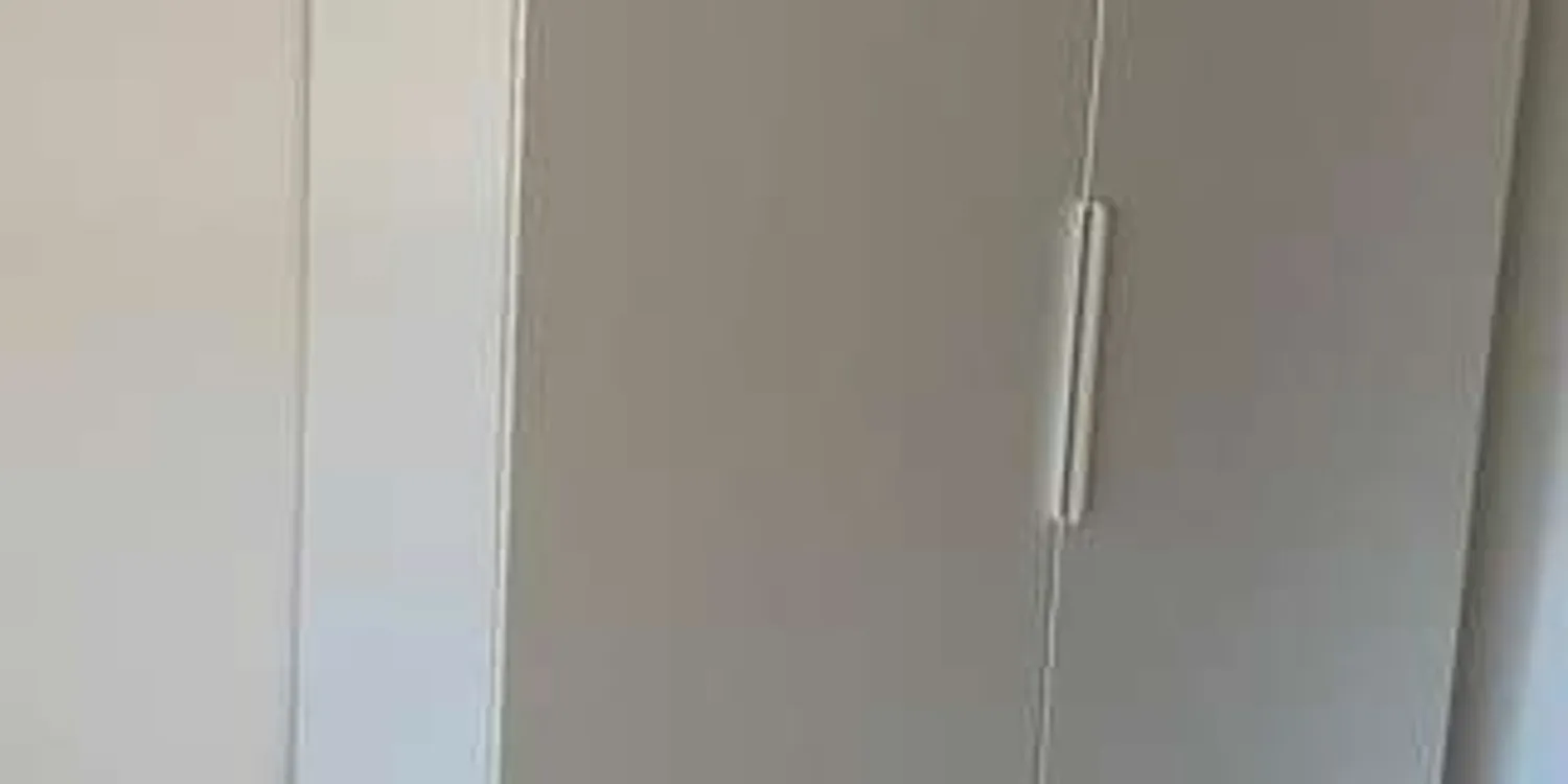 1 Zimmer Wohnung mit 41 m² in Braunschweig – Bild 5