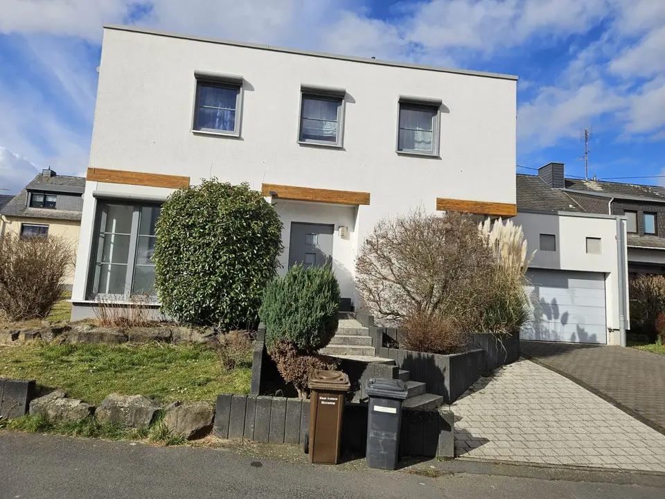 WG-Zimmer mit 20 m² in Koblenz – Bild 8