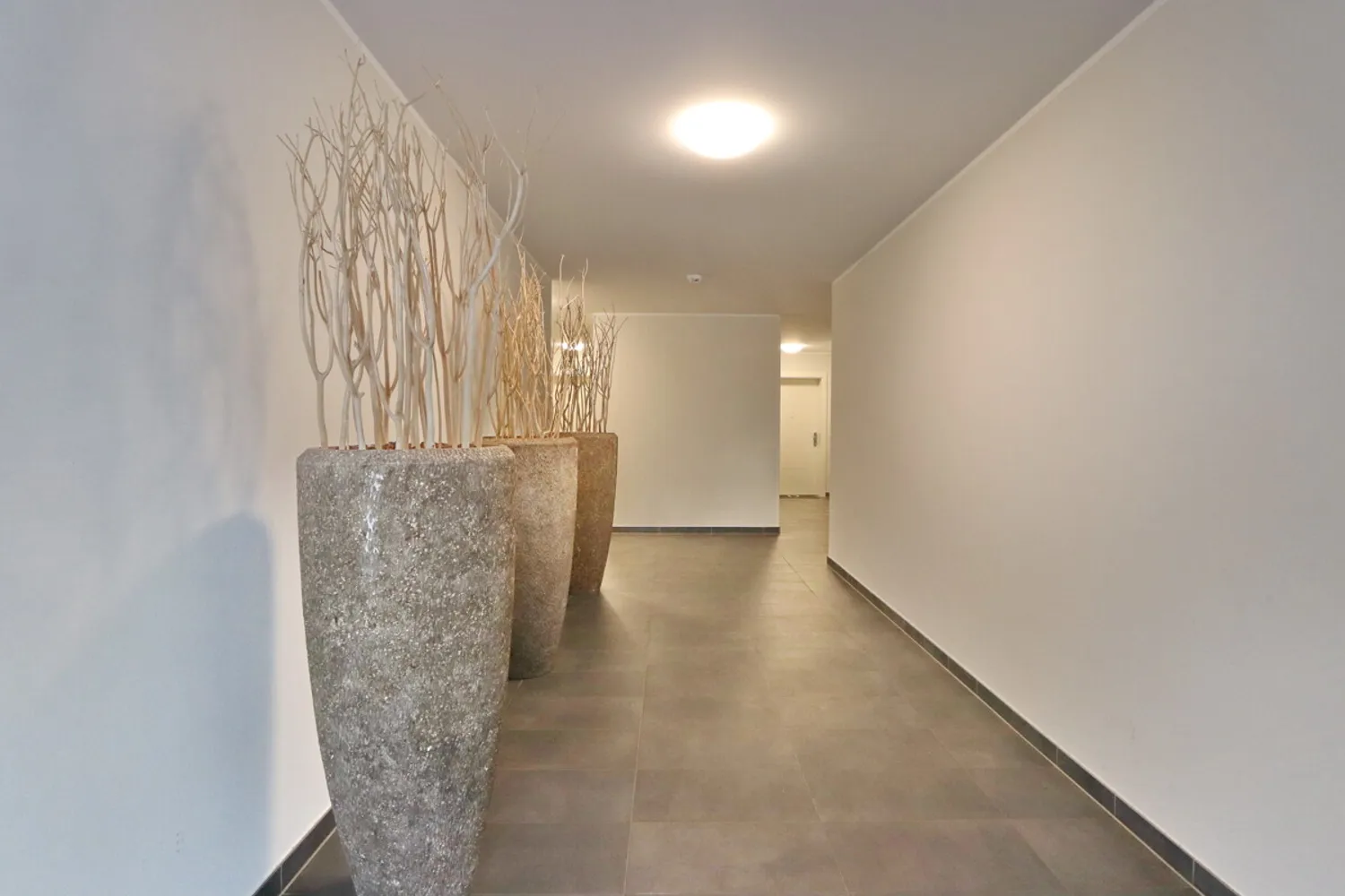 3 Zimmer Wohnung mit 133 m² in Hamburg – Bild 4