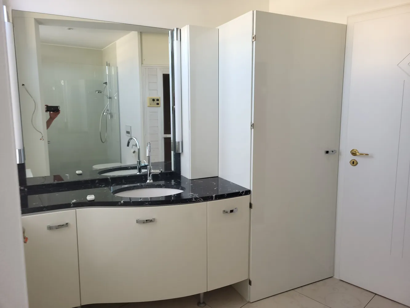 3 Zimmer Wohnung mit 113 m² in Bremen – Bild 4