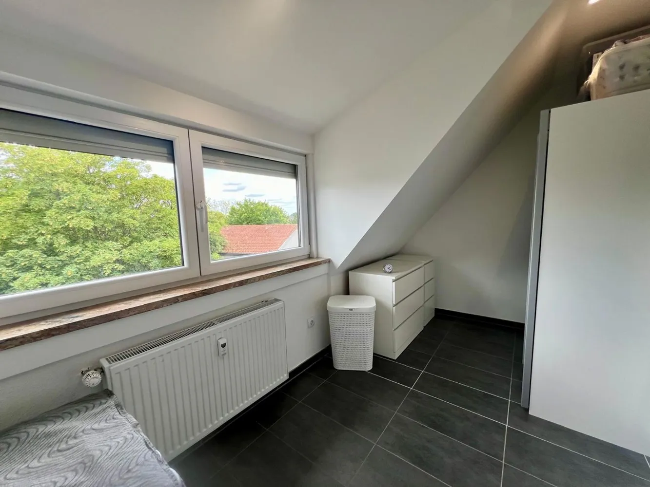 3 Zimmer Wohnung mit 66 m² in Bochum – Bild 3