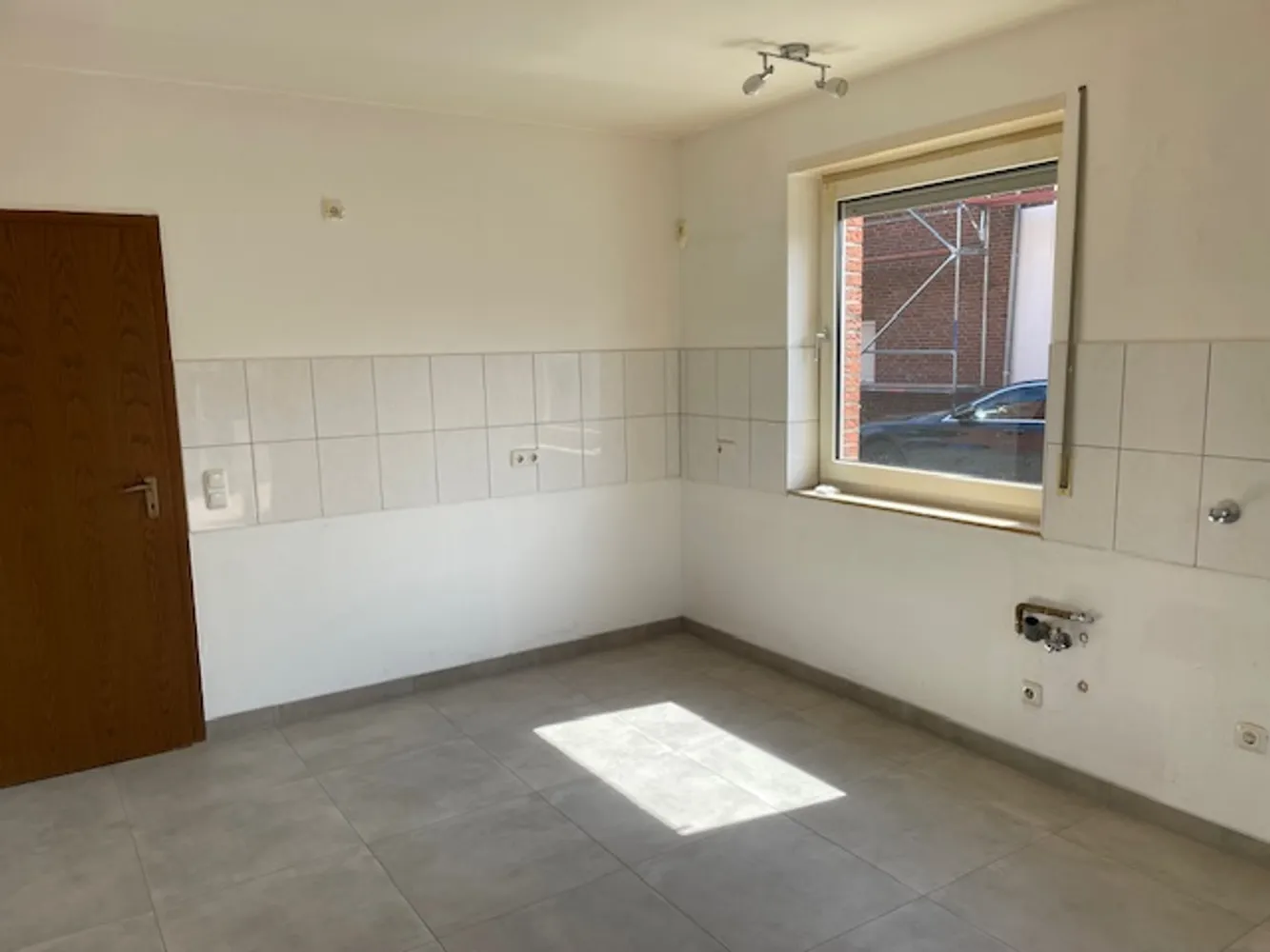 3 Zimmer Wohnung mit 84 m² in Mönchengladbach – Bild 4