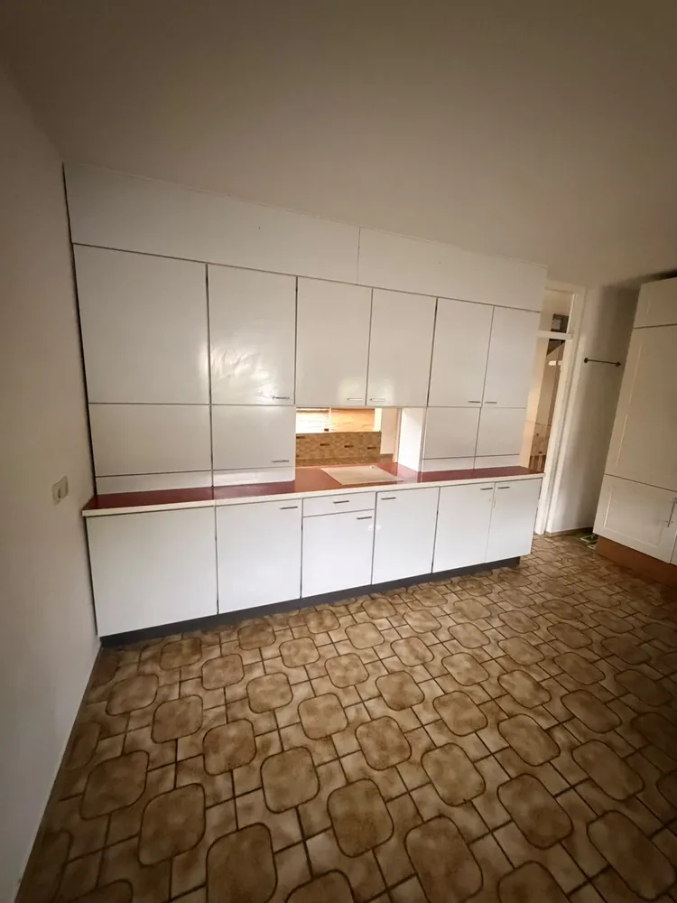 6 Zimmer Haus mit 191 m² in Bruchsal – Bild 9