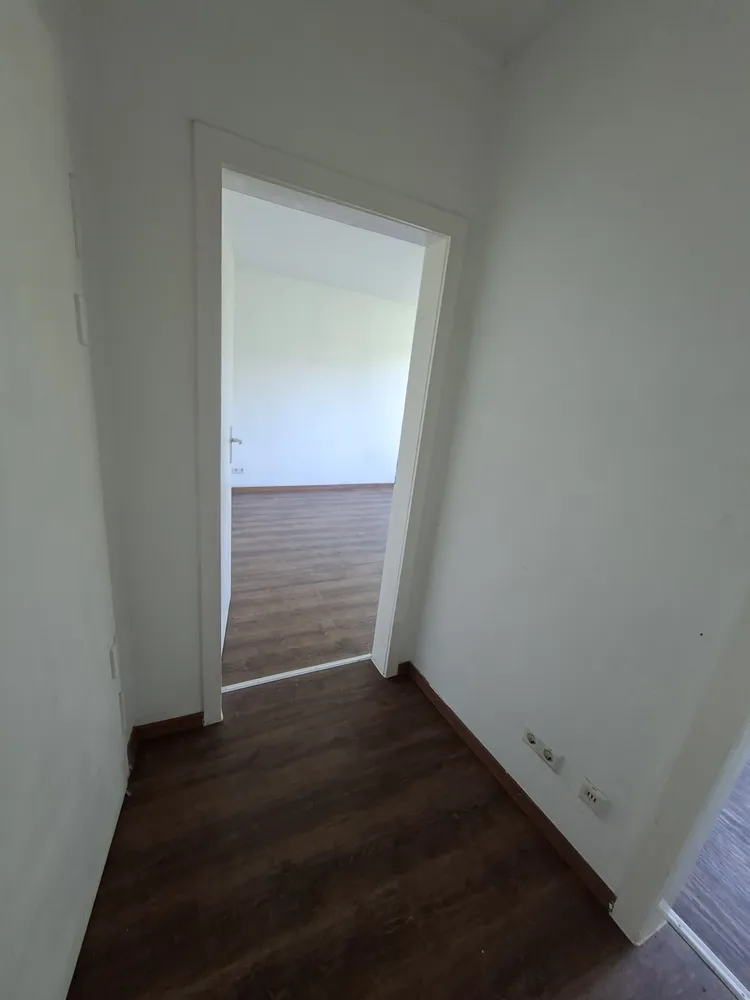 3 Zimmer Wohnung mit 59 m² in Hannover – Bild 10