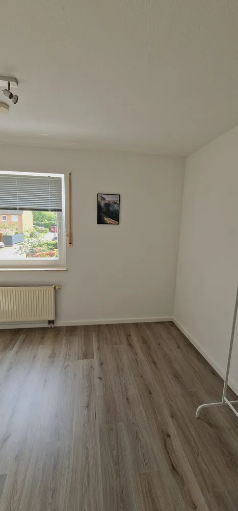 4 Zimmer Haus mit 119 m² in Sankt Augustin – Bild 4