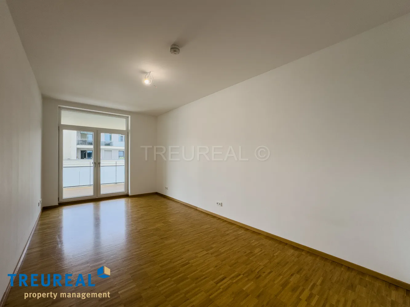 2 Zimmer Wohnung mit 71 m² in Berlin – Bild 6