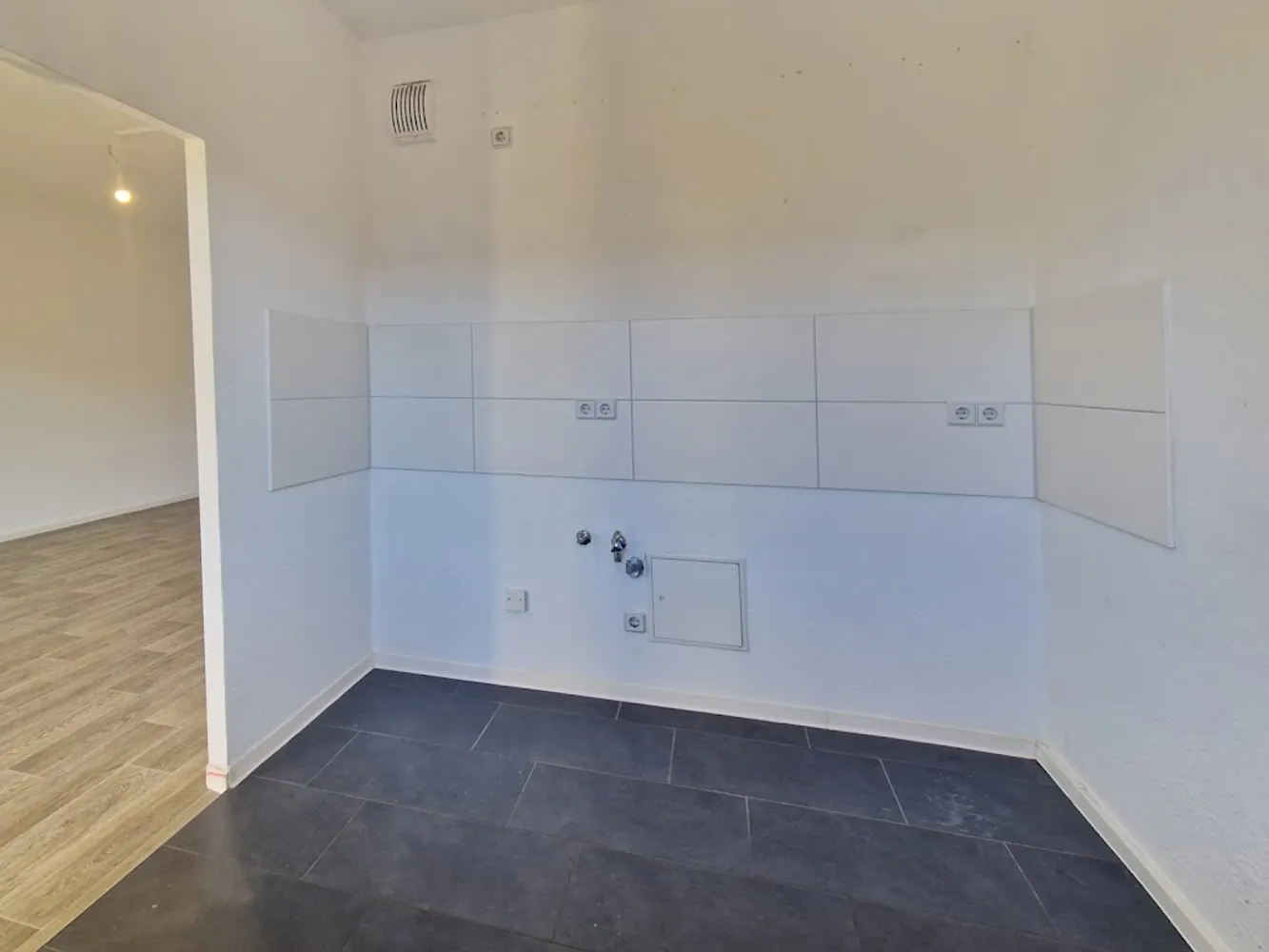 4 Zimmer Wohnung mit 77 m² in Dresden – Bild 5
