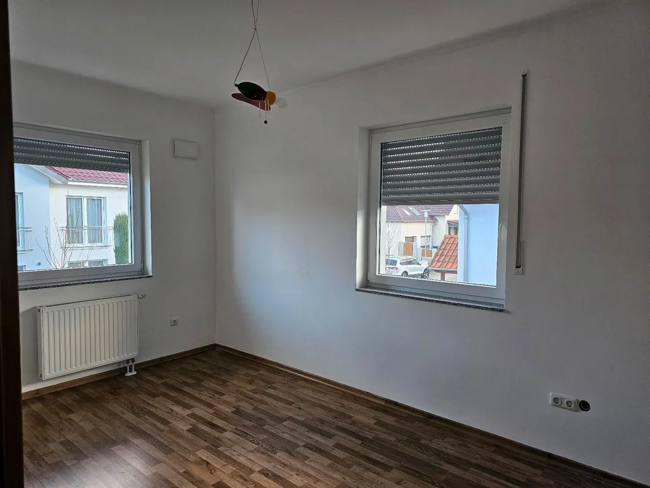 5 Zimmer Haus mit 220 m² in Bad Kreuznach – Bild 10