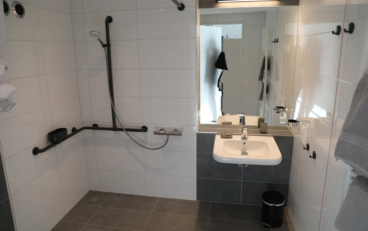 1 Zimmer Wohnung mit 29 m² in Stuttgart – Bild 9