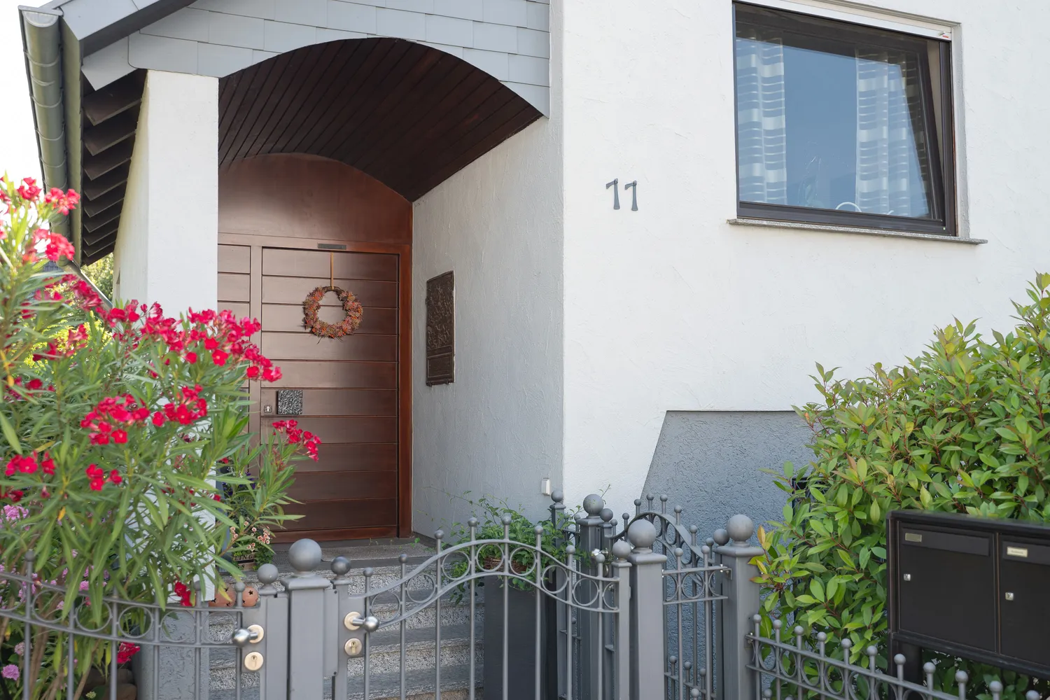 7 Zimmer Haus mit 225 m² in Leonberg – Bild 5