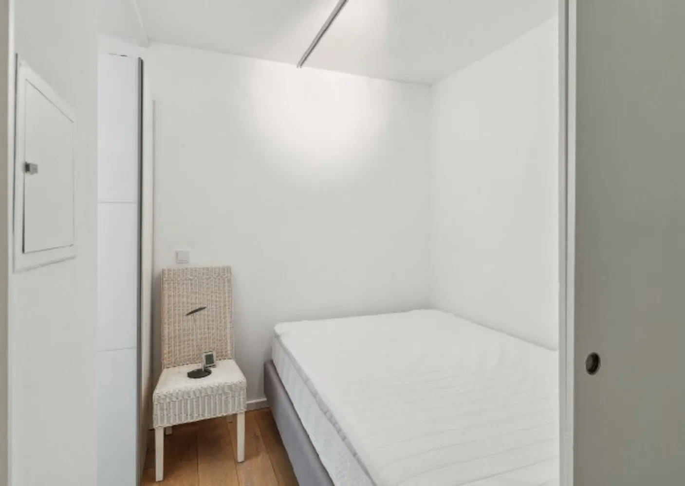 2 Zimmer Wohnung mit 46 m² in München – Bild 12