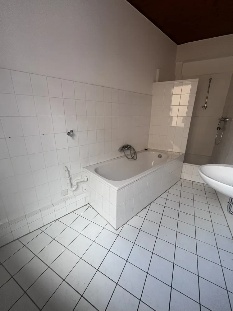 3 Zimmer Wohnung mit 96 m² in Wuppertal – Bild 8