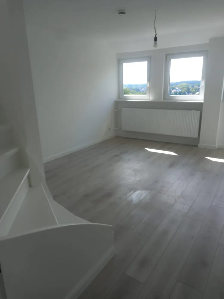 5 room apartment with 100 m² in Bielefeld – Photo 10