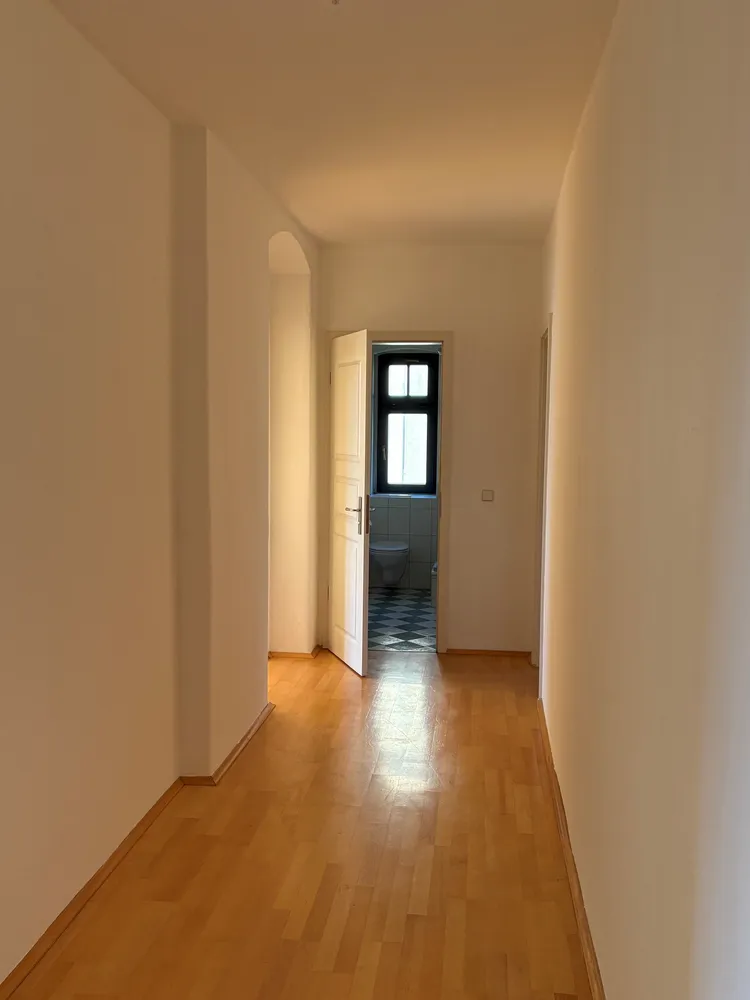 2 Zimmer Wohnung mit 57 m² in Dresden – Bild 10