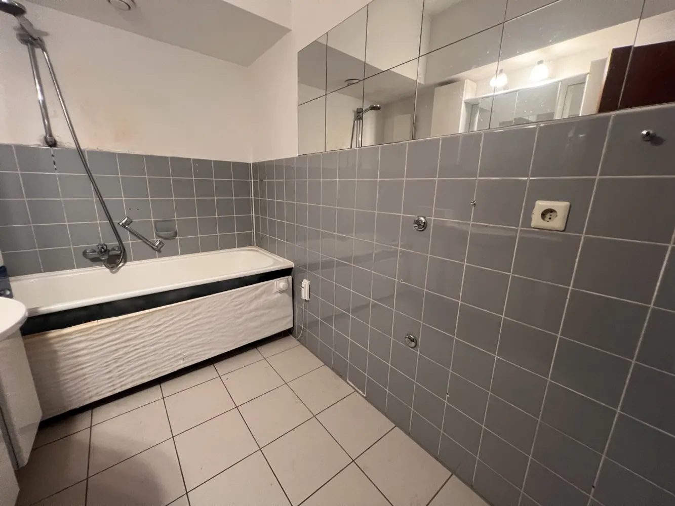 3 Zimmer Wohnung mit 97 m² in Neuss – Bild 7