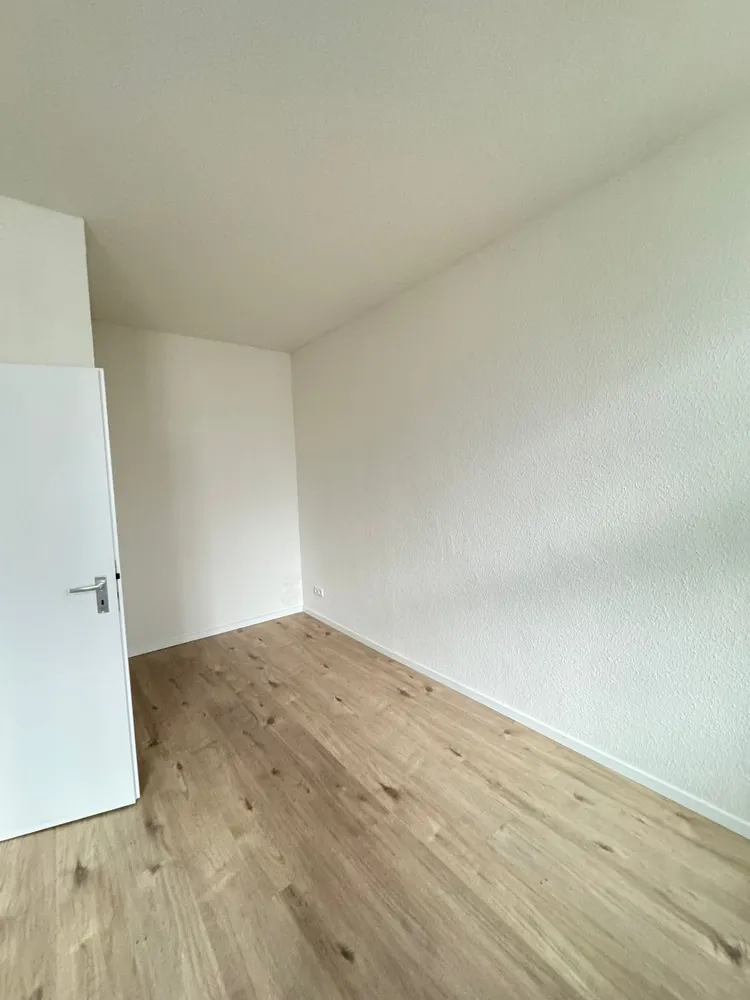 3 Zimmer Wohnung mit 95 m² in Essen – Bild 4