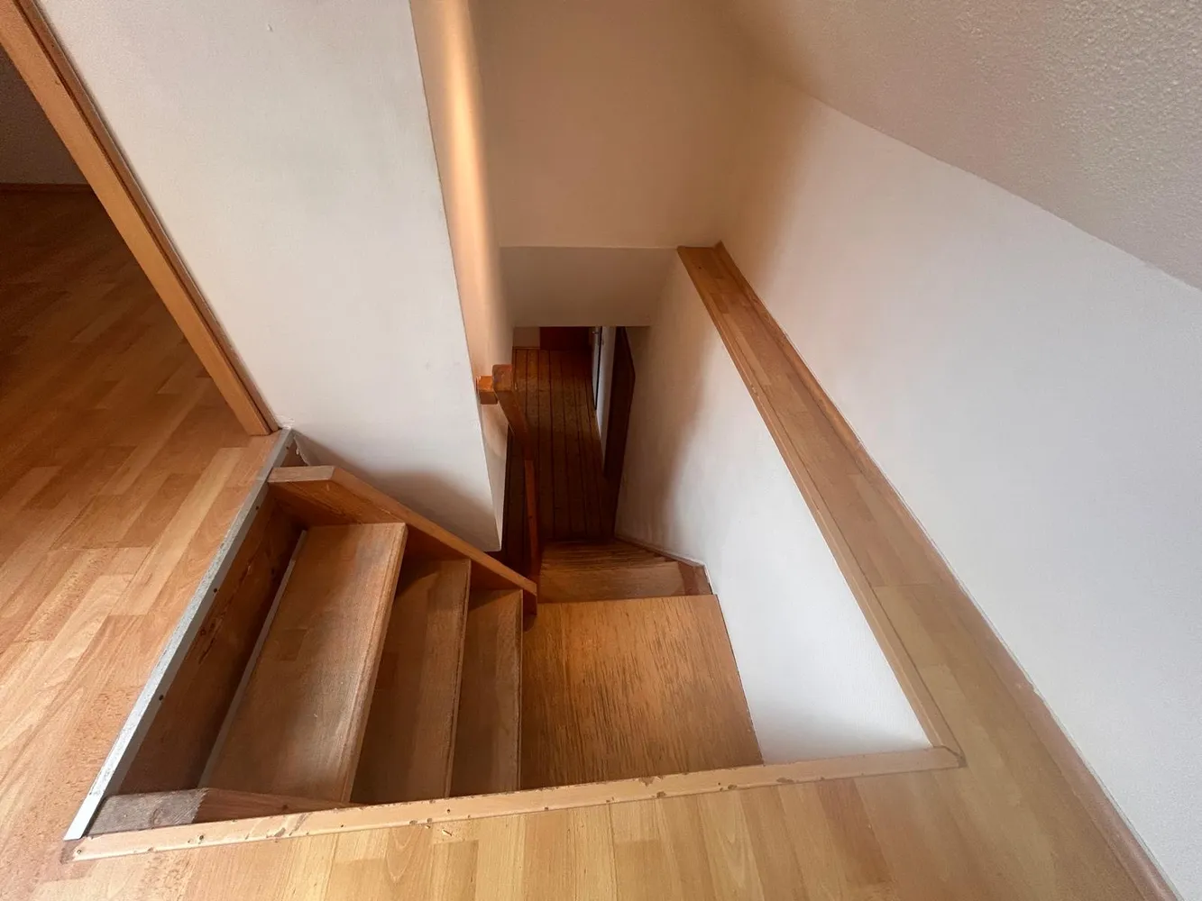 4 Zimmer Wohnung mit 110 m² in Wuppertal – Bild 12