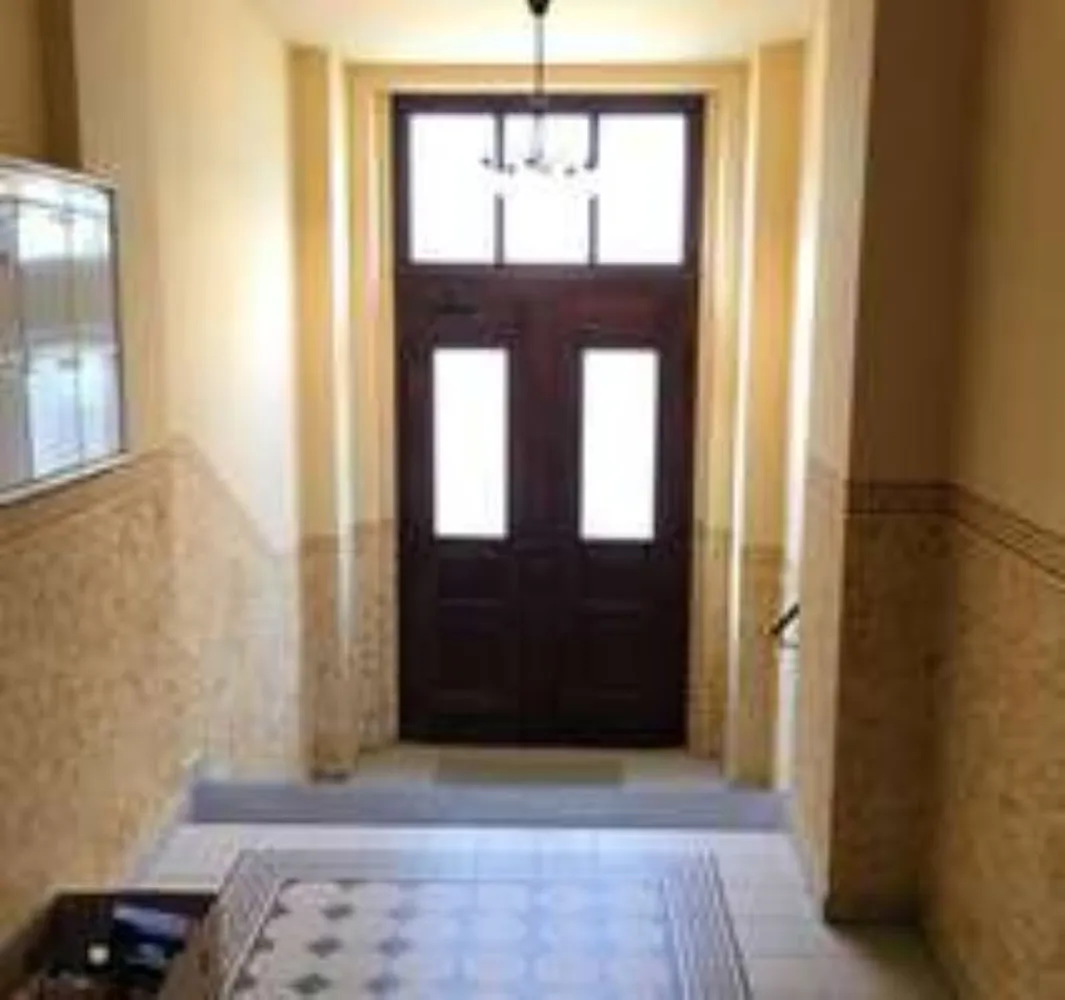 2 Zimmer Wohnung mit 40 m² in Leipzig – Bild 2