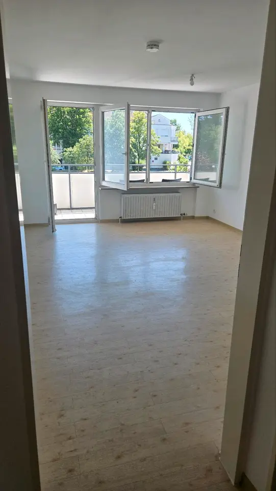 Studio mit 30 m² in Bietigheim-Bissingen – Bild 9