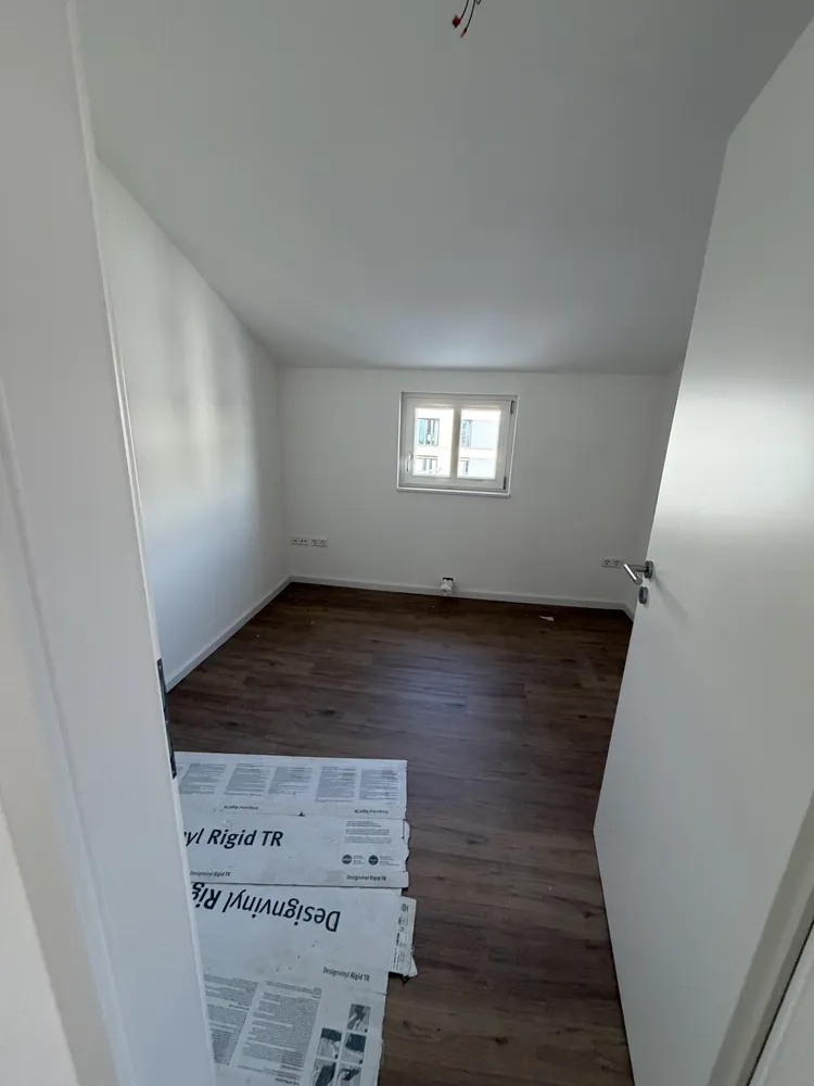 3 Zimmer Wohnung mit 100 m² in Offenburg – Bild 6
