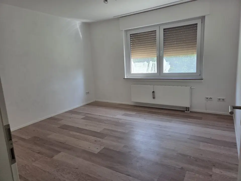 3 Zimmer Wohnung mit 100 m² in Melle – Bild 4