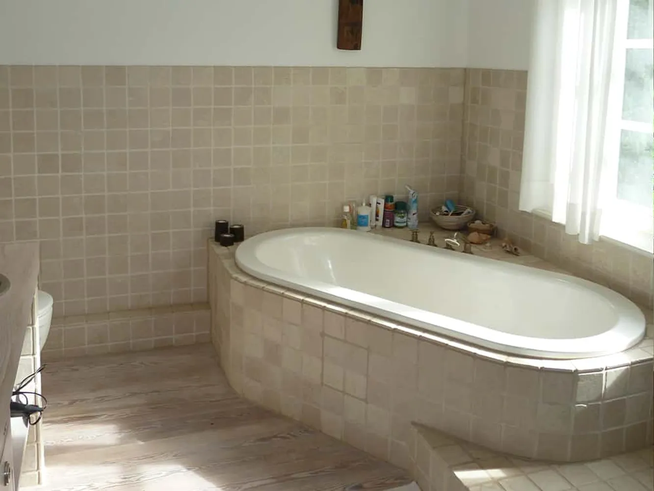 Shared room with 24 m² in Hamburg – Photo 1