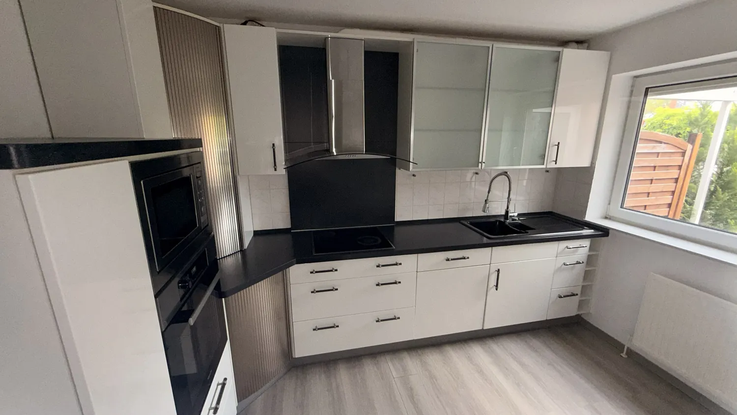 4 Zimmer Haus mit 128 m² in Bremen – Bild 3