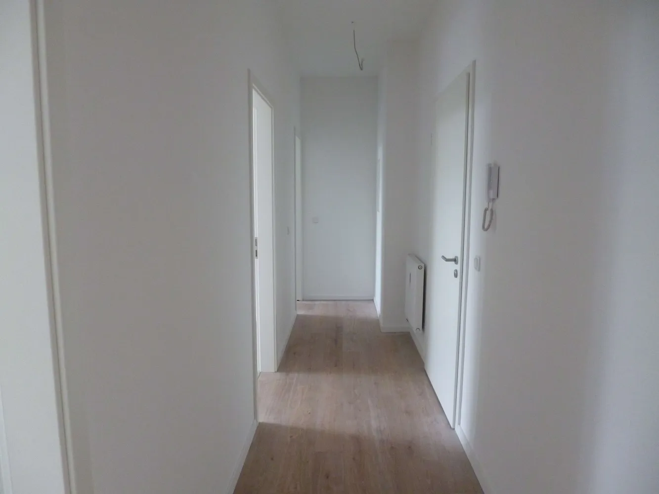 3 Zimmer Wohnung mit 72 m² in Gelsenkirchen – Bild 3