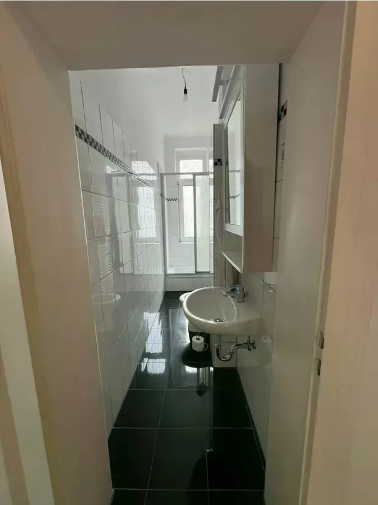 3 Zimmer Wohnung mit 91 m² in Hannover – Bild 5