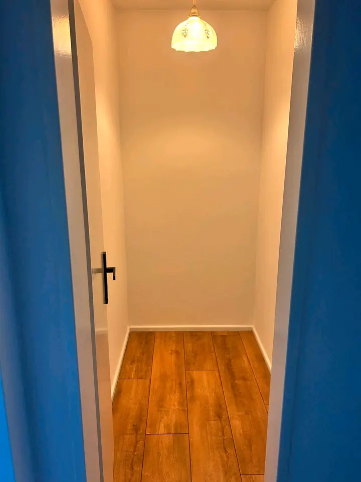 3 Zimmer Wohnung mit 58 m² in Bremen – Bild 8