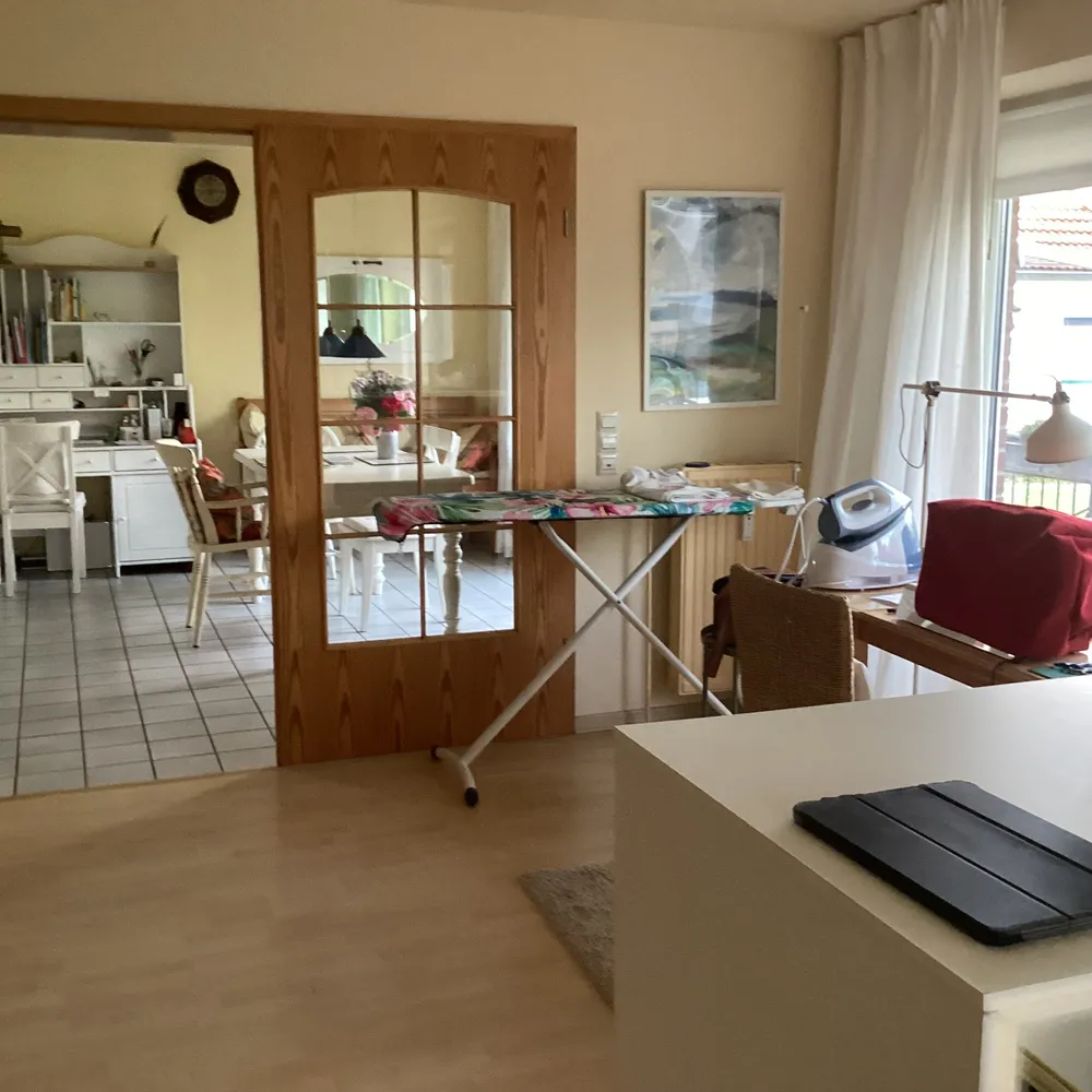 2 Zimmer Wohnung mit 76 m² in Kiel – Bild 3