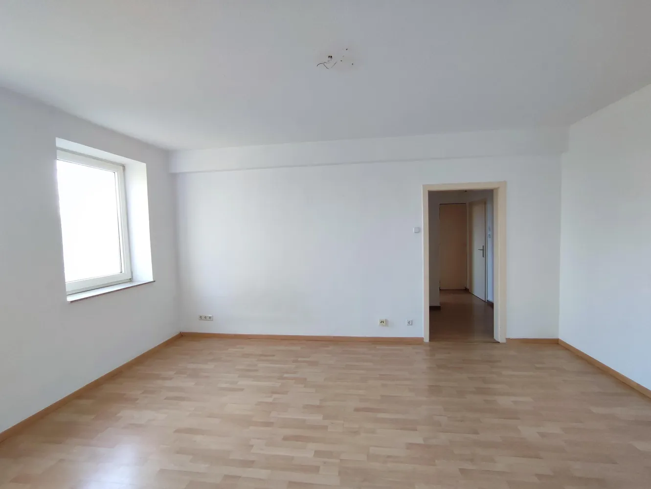 2 Zimmer Wohnung mit 52 m² in Gelsenkirchen – Bild 3