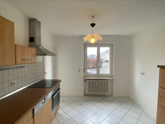 3 Zimmer Wohnung mit 70 m² in Trier – Bild 2