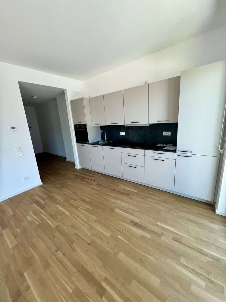 3 Zimmer Wohnung mit 76 m² in Berlin – Bild 5