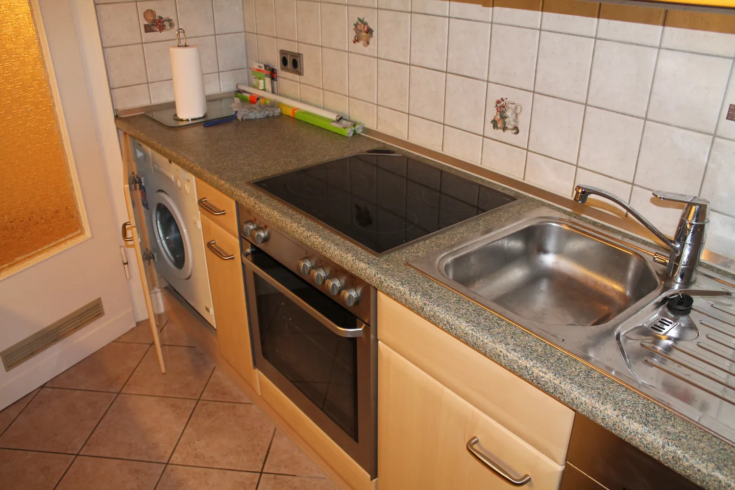 3 Zimmer Wohnung mit 66 m² in Wuppertal – Bild 9