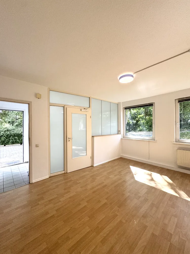 1 Zimmer Wohnung mit 40 m² in Kiel – Bild 4